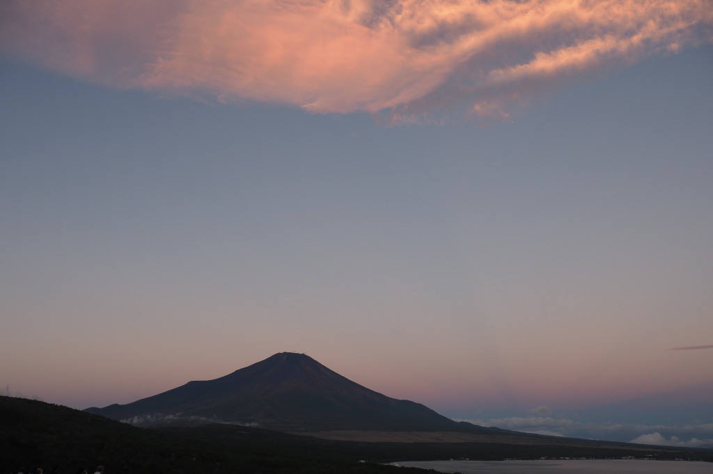 10/7 �݂邵�_�̒��Ă�