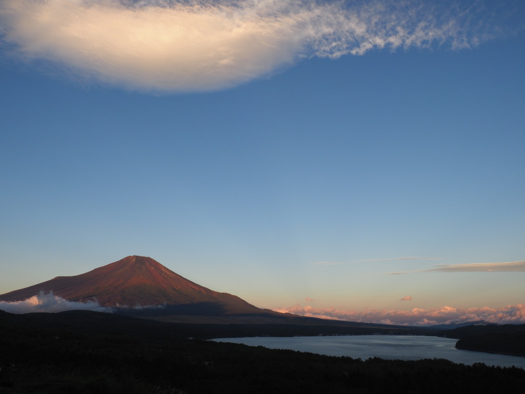 10/7 �x�����Ă�