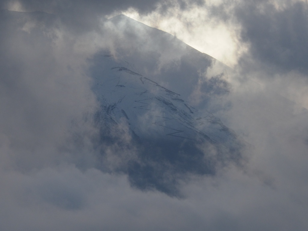 10/14 ��̕x�m�R