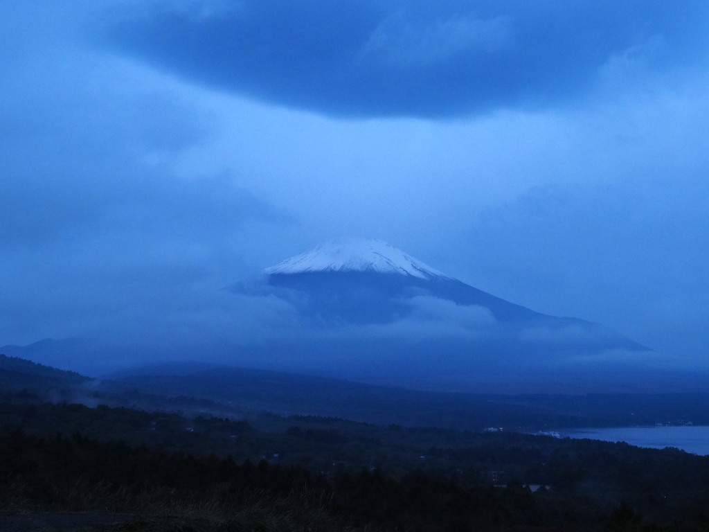 10/15 �_�C�ƕx�m�R