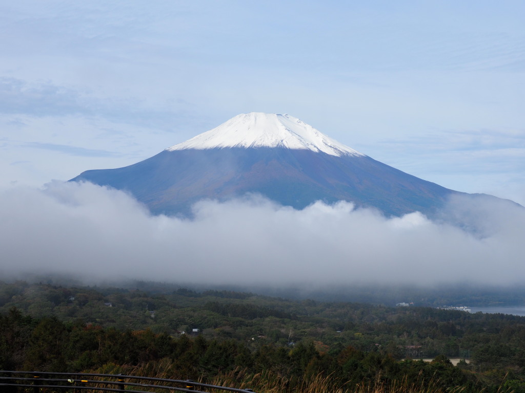 10/16 �ቻ�ς����x�m�R