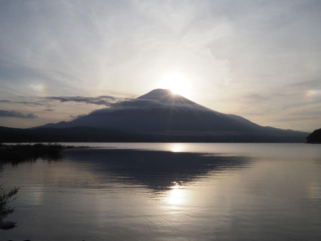 10/22 �_�C�������h�x�m���ǂ�(2)