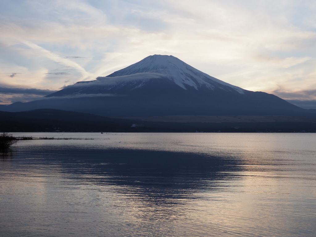 10/22 �[�Ă��̕x�m�R