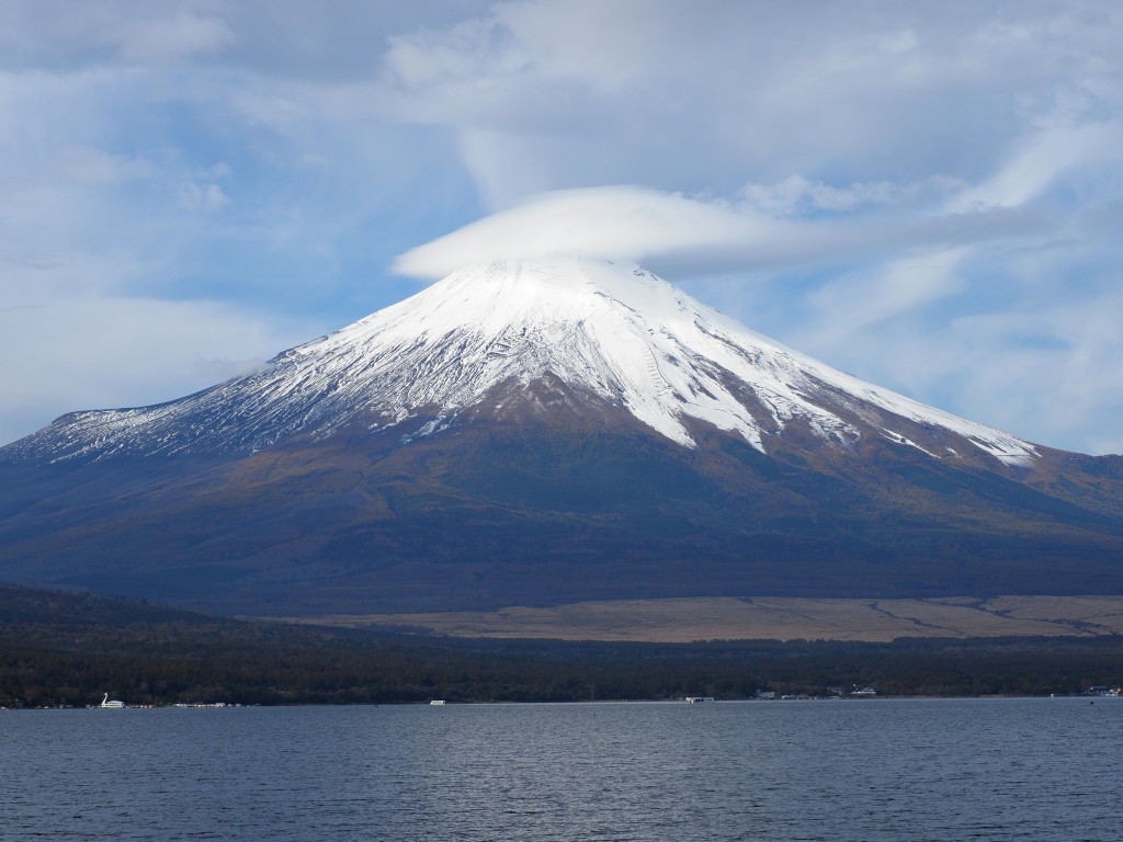 10/24 �P�_�̕x�m�R