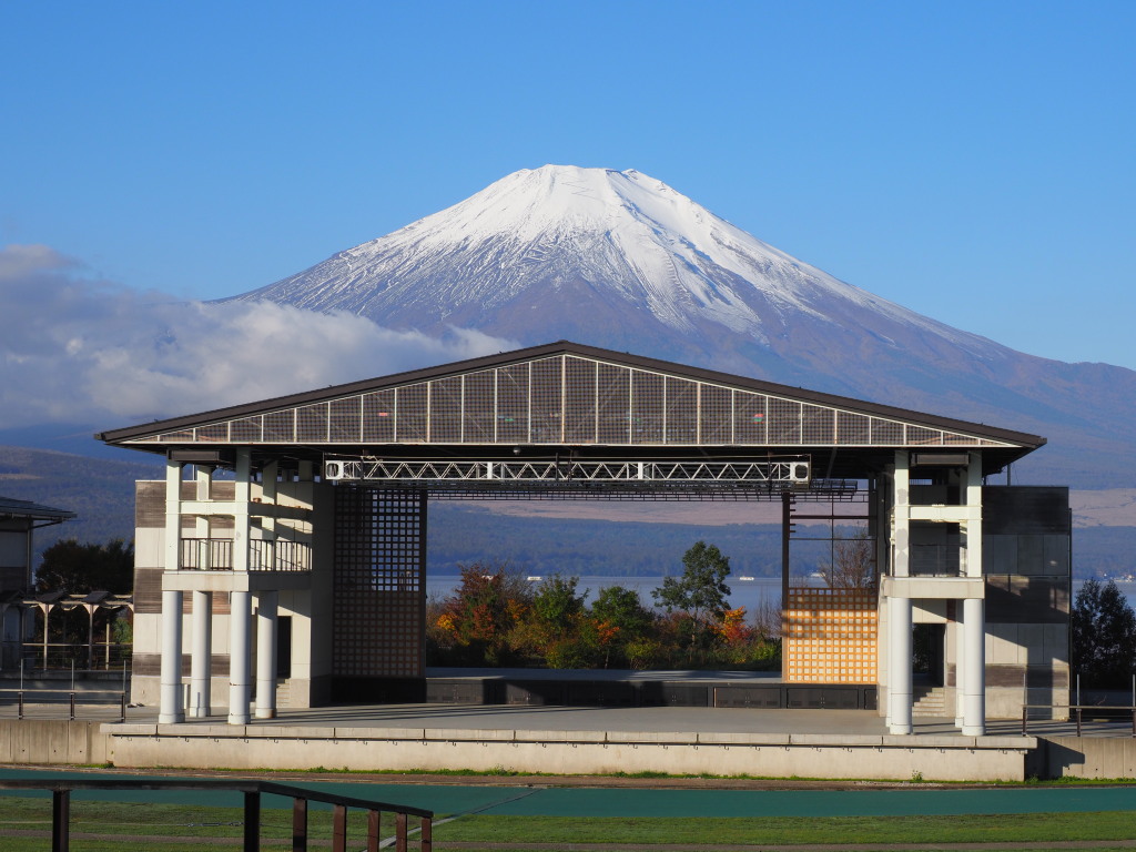 10/25 �Ђт��ƕx�m�R