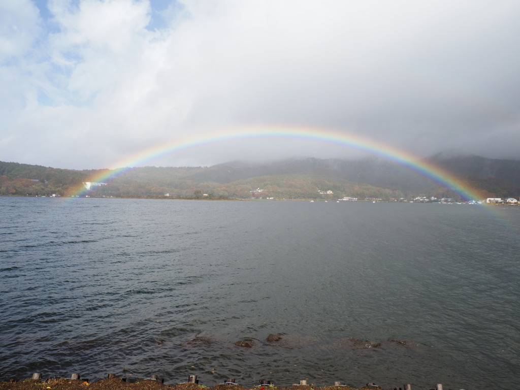 10/27 �����o��