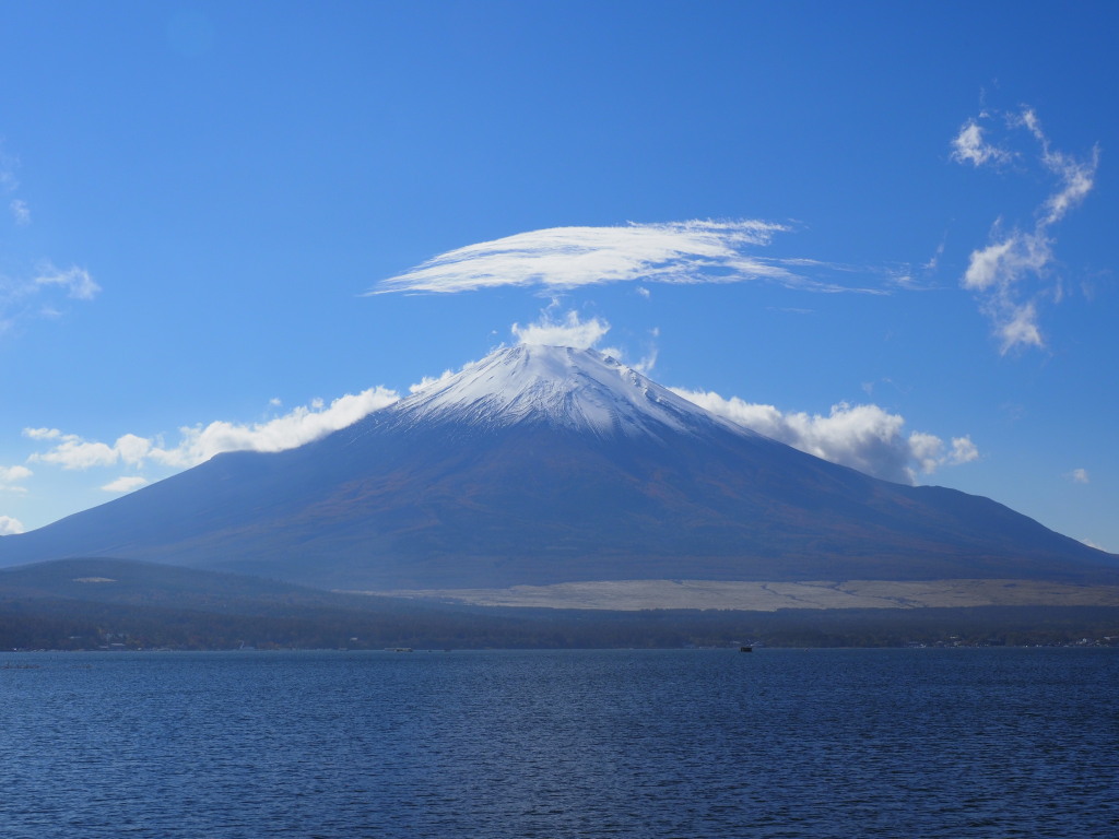 10/27 �P�_�̕x�m�R