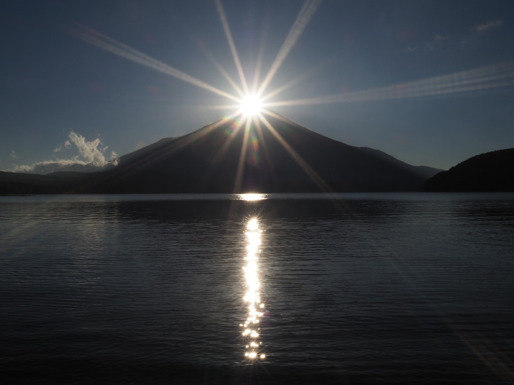 10/27 �L��������̃_�C�������h�x�m