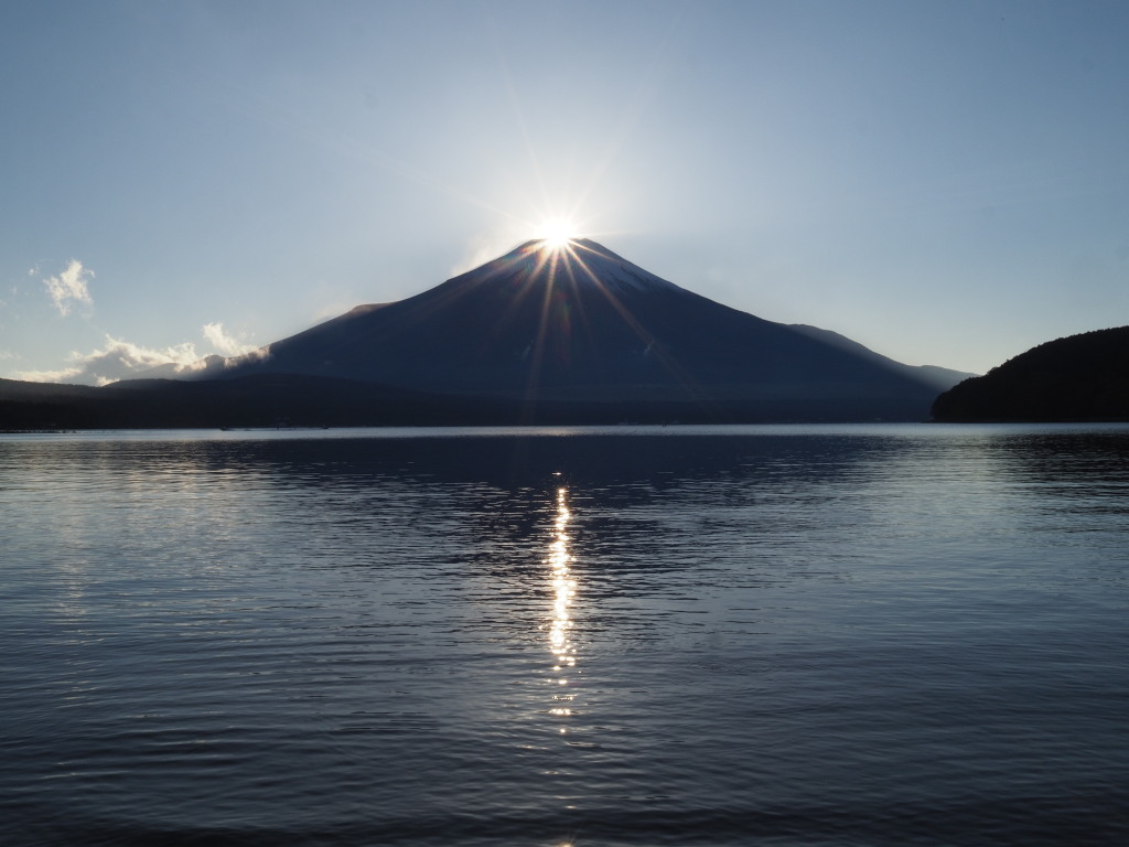 10/27 �L��������̃_�C�������h�x�m(2)