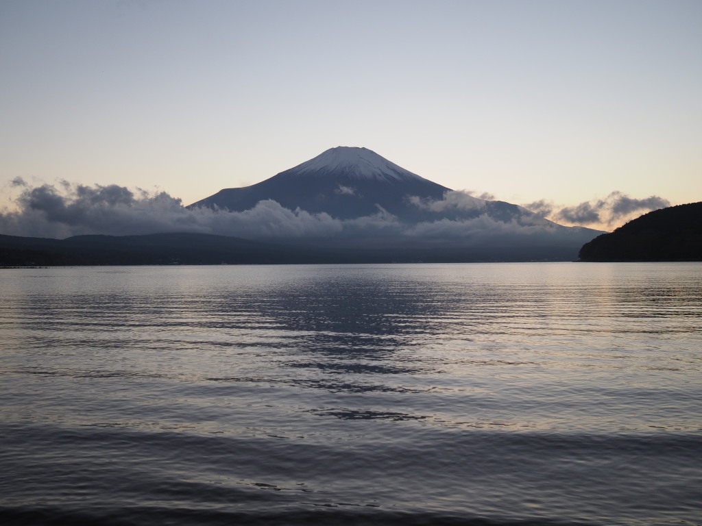 10/27 �Ԗ��̂Ȃ��[�Ă�