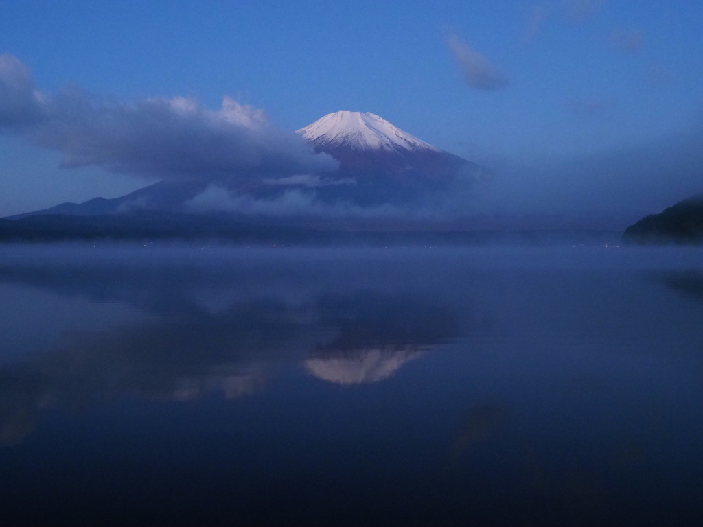 10/28 ���Ă��O�̋t���x�m