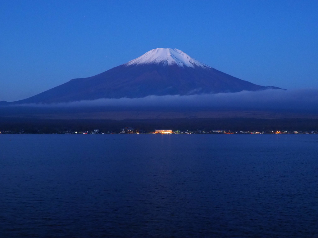 11/08 �閾���O�̕x�m�R