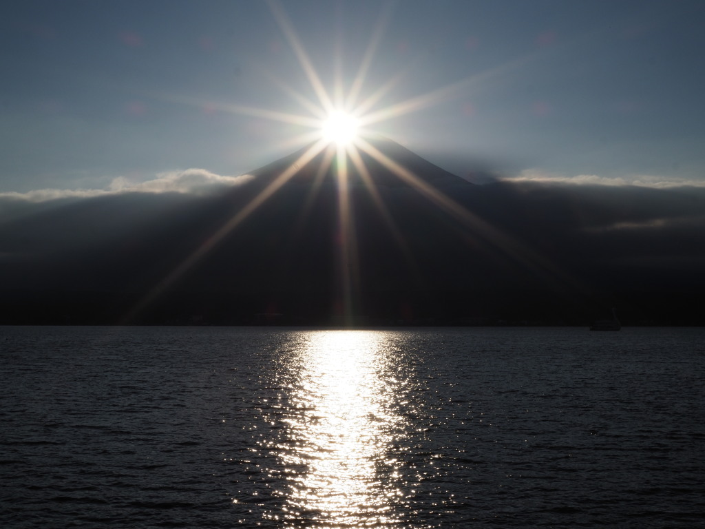 11/08 �_�C�������h�x�m