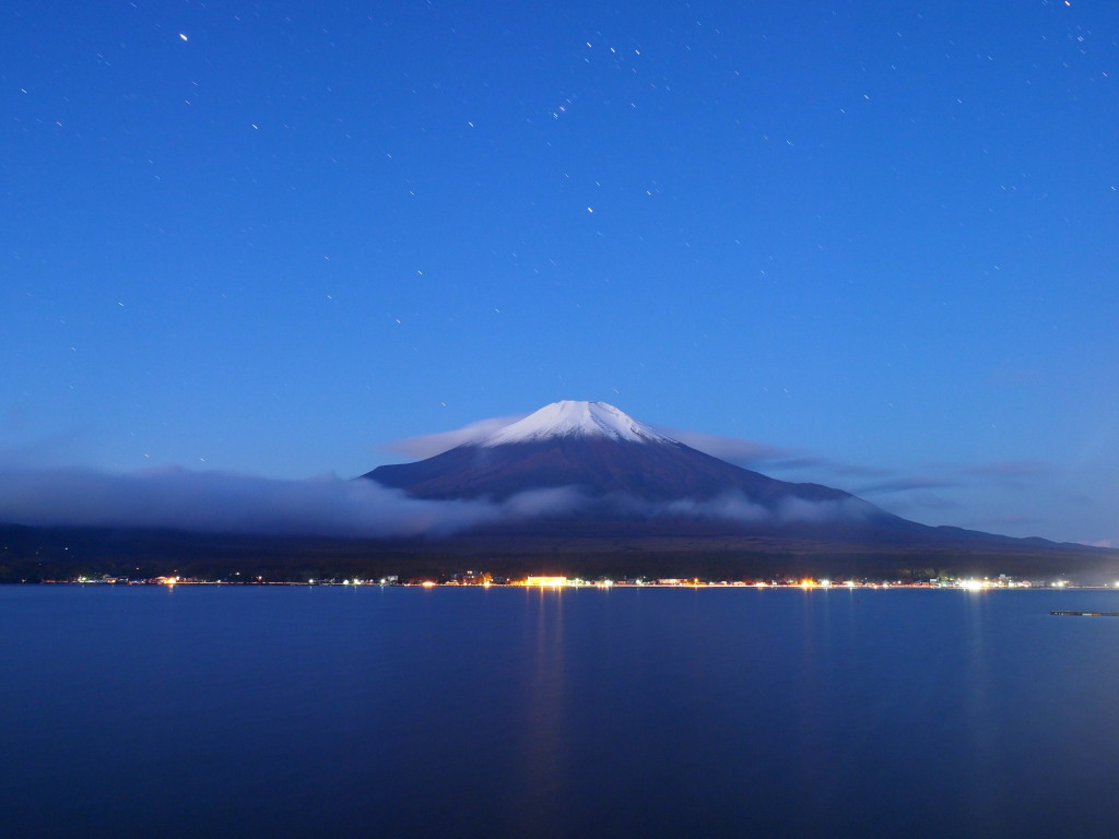 11/10 ���ƕx�m�R