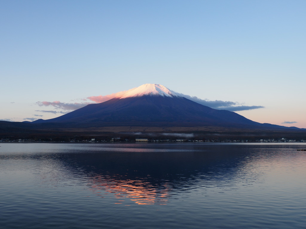 11/10 ���Ă��̕x�m�R