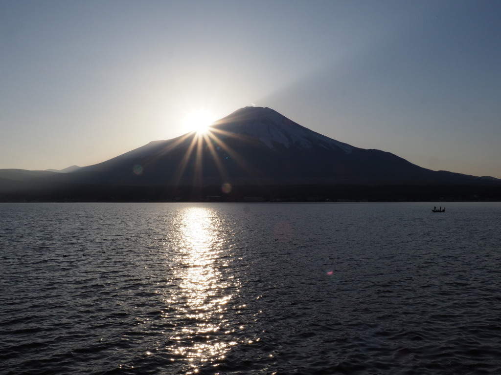 1/8 ���̓���̕x�m�R