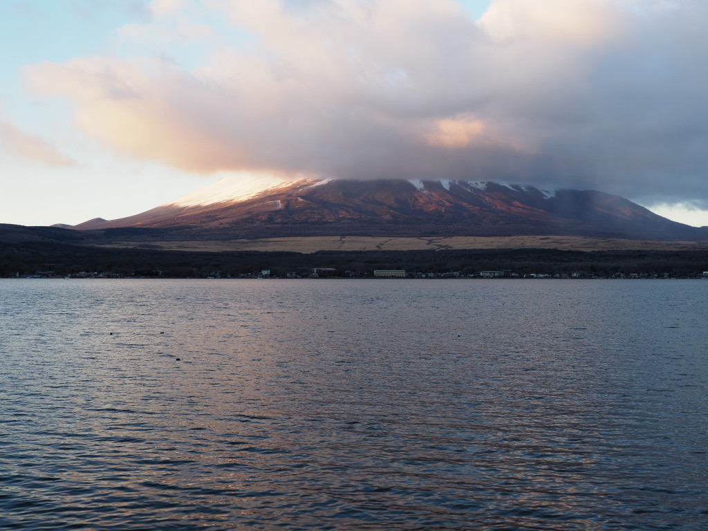 1/9 �_�̒��̒��Ă�