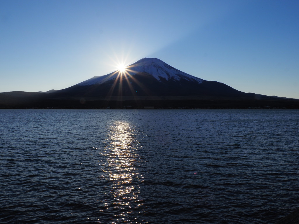 1/9 ���̓���̕x�m�R