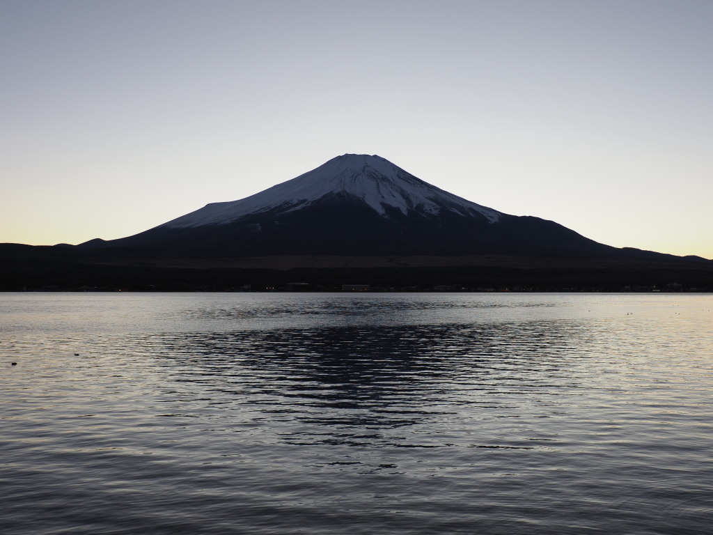 1/9 �Ԗ��̂Ȃ��[�Ă�