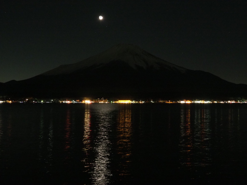 1/9 �O�����ƕx�m�R