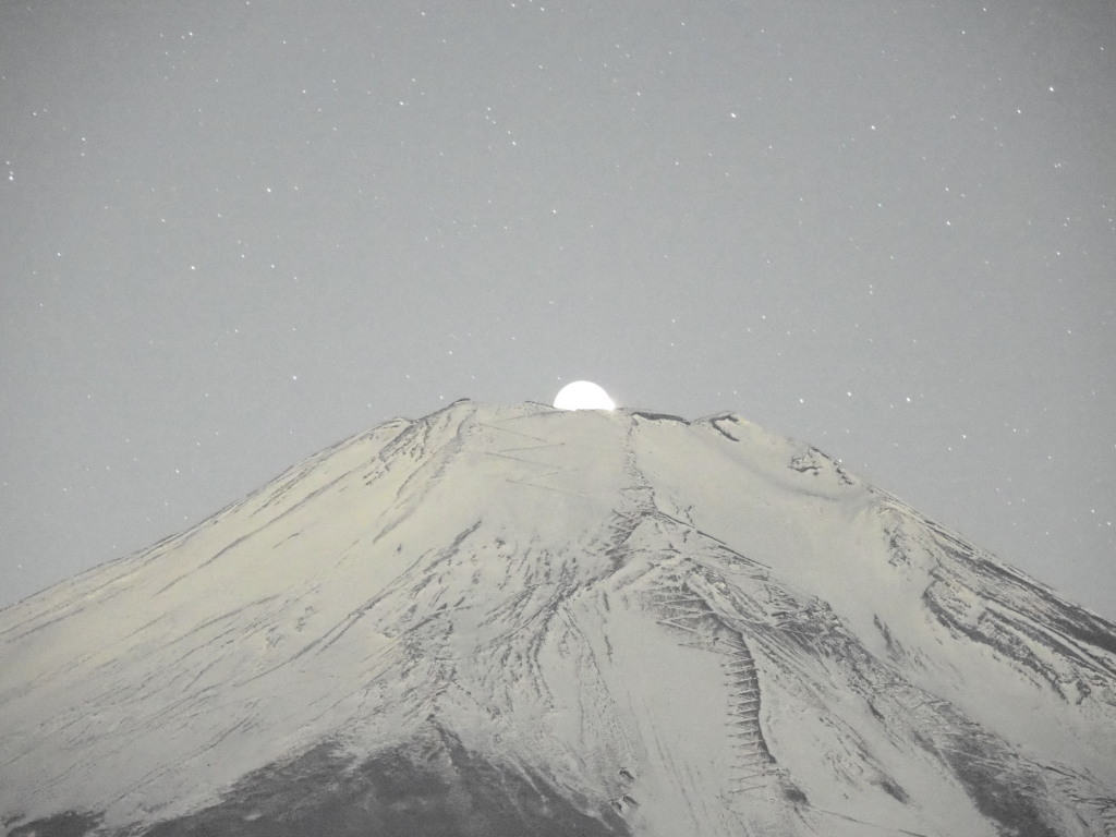 1/9 �R���ɒ��ގO����