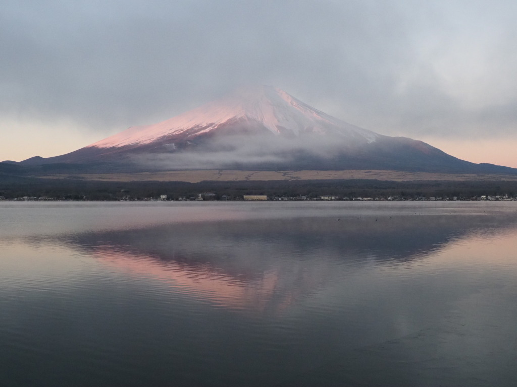 1/10 �_�̒��̒���