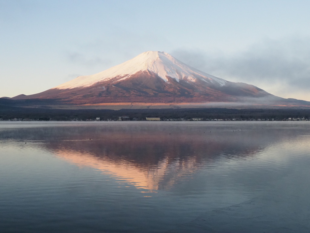 1/10 ���Ă��̋t���x�m