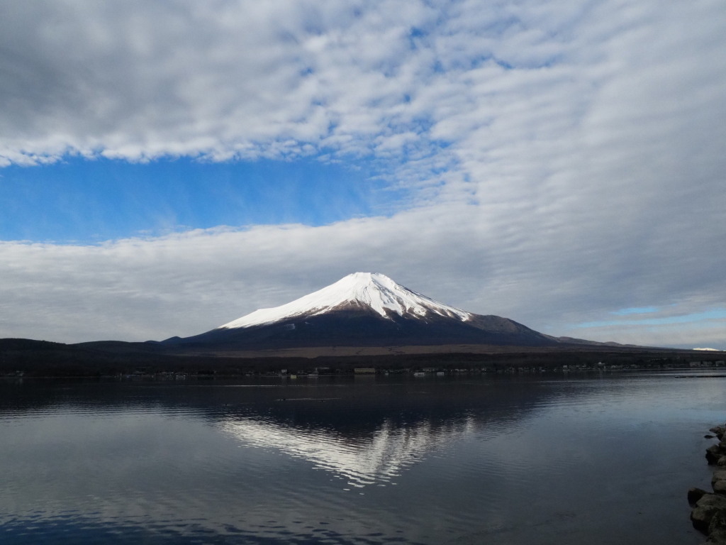 1/10 �x�m�R�Ɍ�