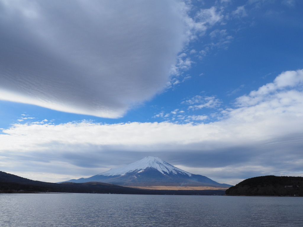 1/10 �L�����Ɉړ�