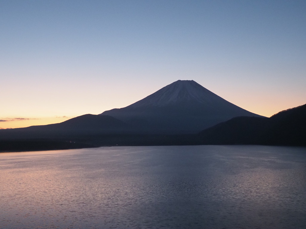 1/14 �Ԃ��������Ă�