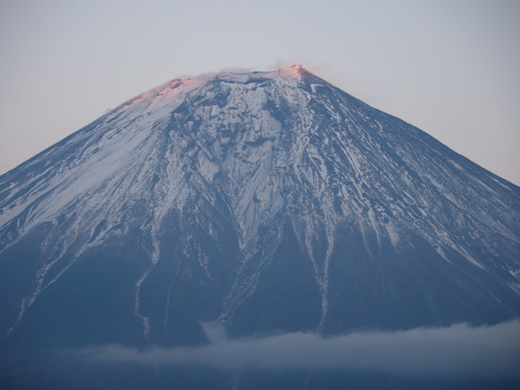 1/14 �[�Ă��̃A�b�v(3)