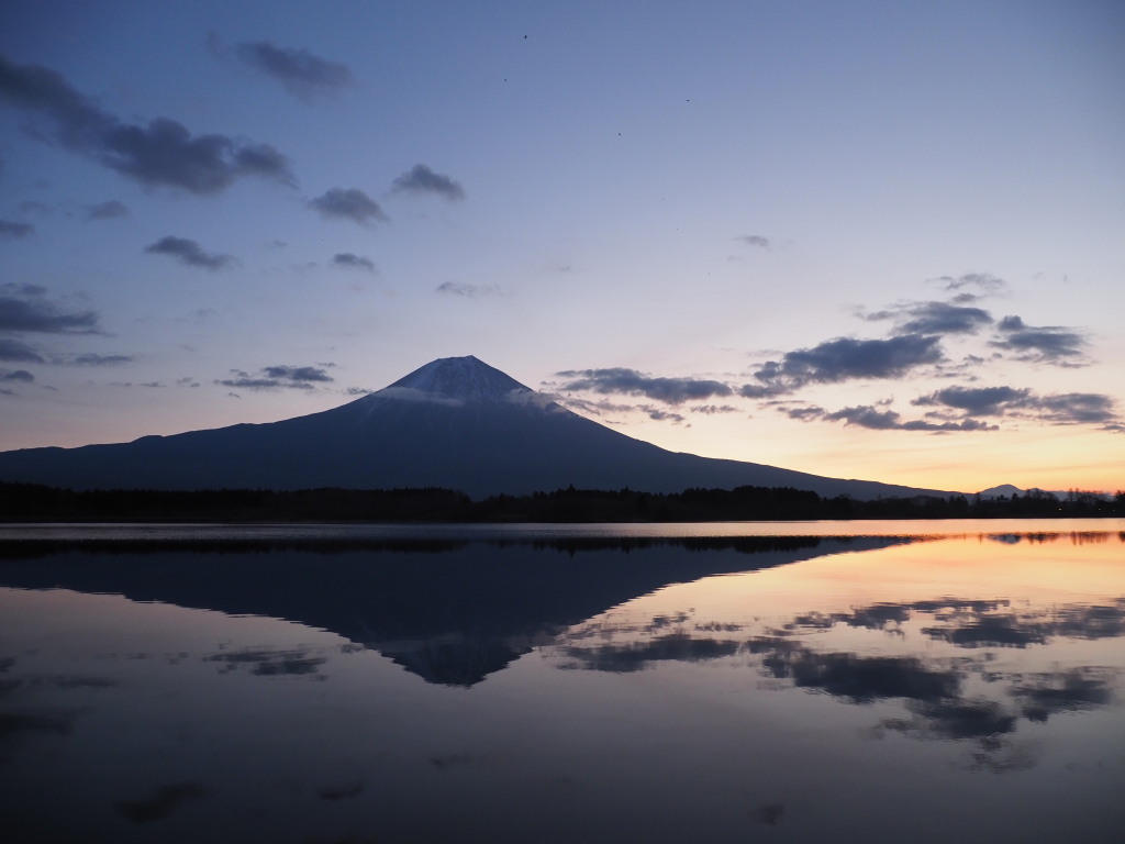 1/15 �t���x�m