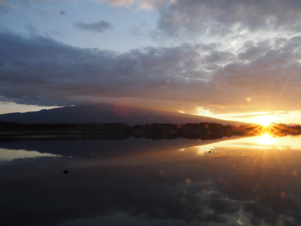 1/15 �_�u�����̏o