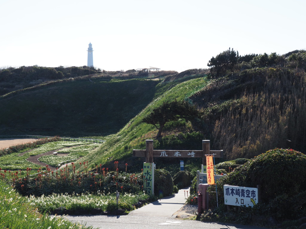 1/27 �ܖ؍�̐���