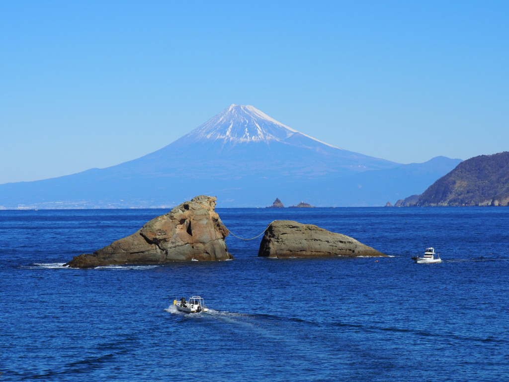 1/27 �_���̕x�m�R