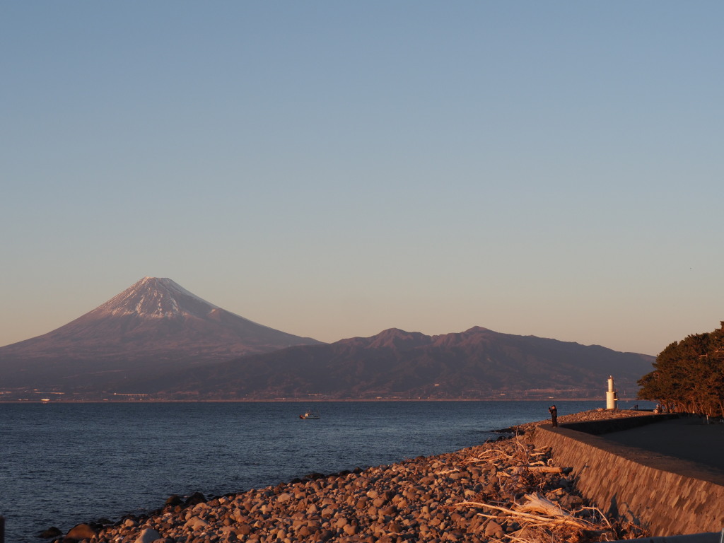 1/27 �[�Ă��̕x�m�R