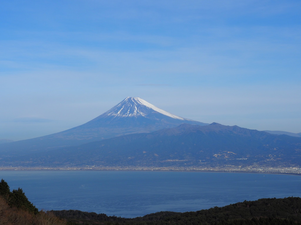 1/28 �B���R����̕x�m�R(2)