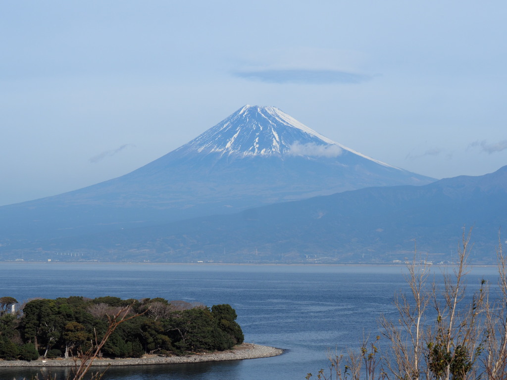 1/28 �吣��̕x�m�R(2)