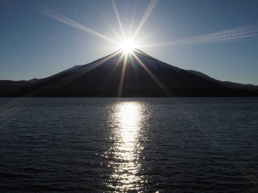 2/4 �_�C�������h�x�m