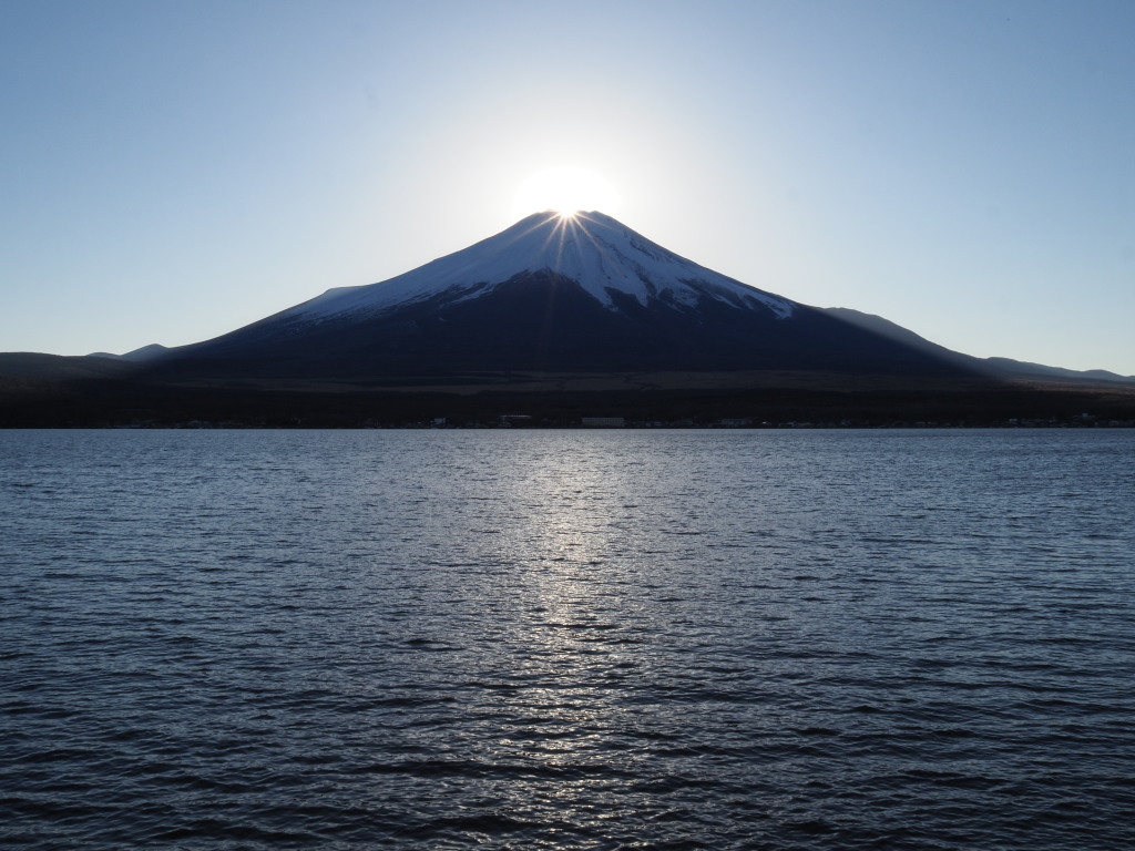 2/4 �_�C�������h�x�m(2)