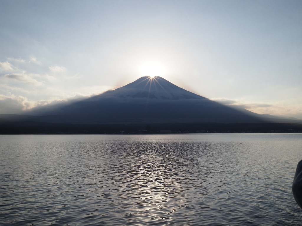 2/5 �_�C�������h�x�m(2)