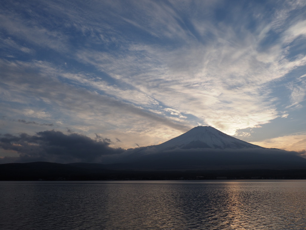 2/5 �_�ƕx�m�R(2)