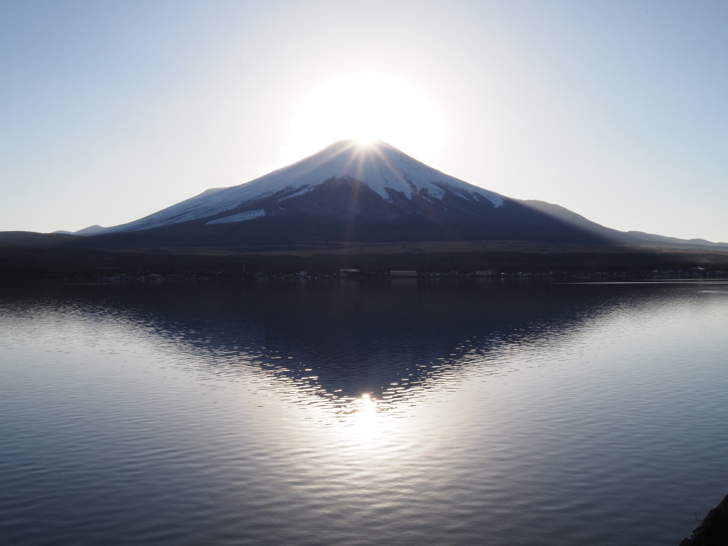 2/6 �_�C�������h�x�m(2)