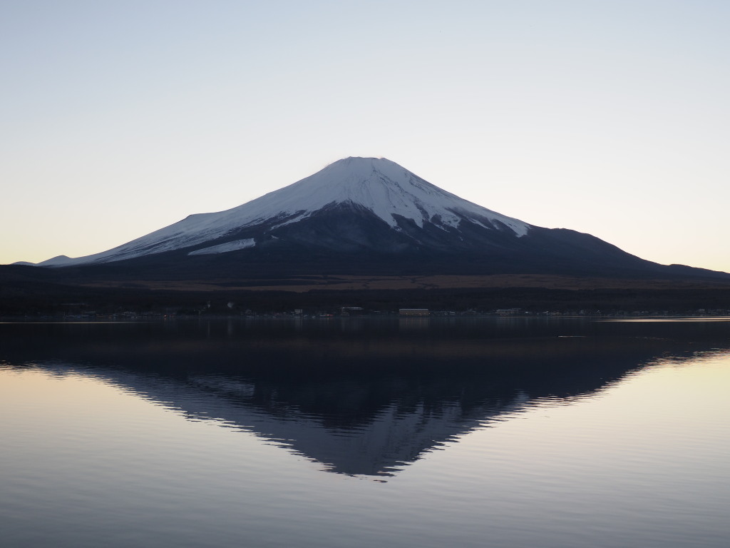 2/6 �[�Ă��̕x�m�R