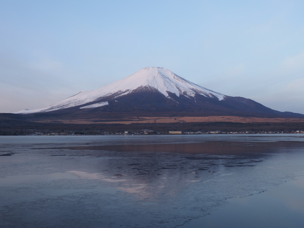 2/7 �Ԗ��̂Ȃ����Ă�