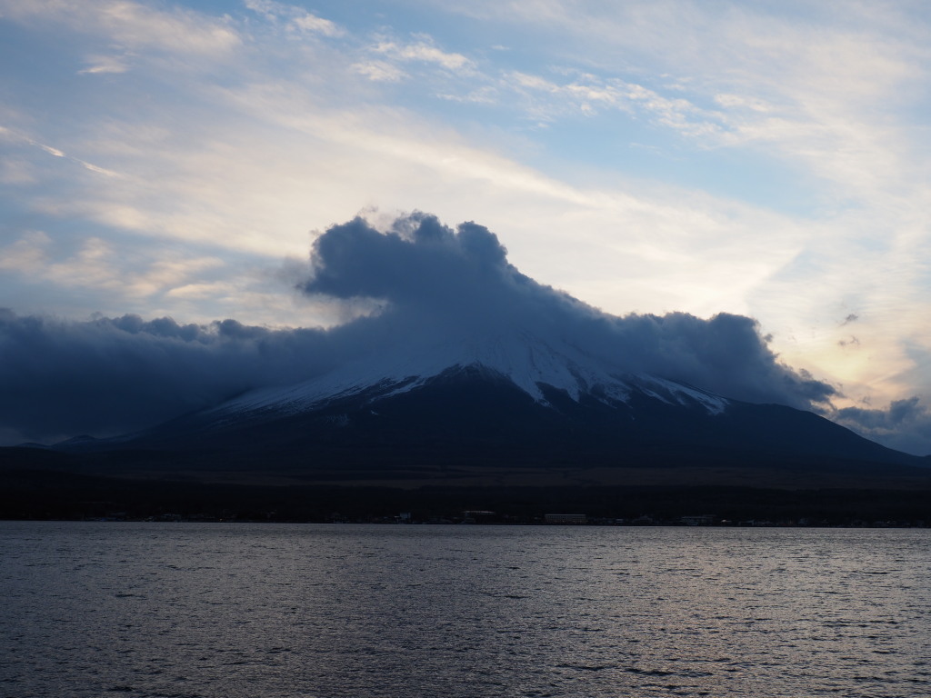 2/7 �Ԗ��̂Ȃ��[�Ă�