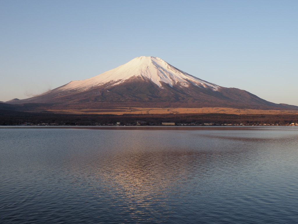 2/8 �Ԗ��̂Ȃ����Ă�