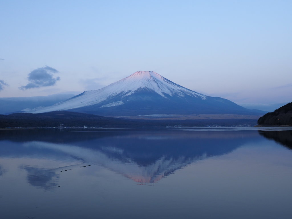 2/15 �ق�̂�t���x�m