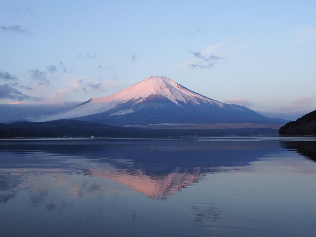 2/15 �g�t���x�m