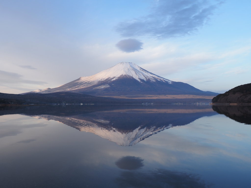 2/16 �_�ƕx�m�R